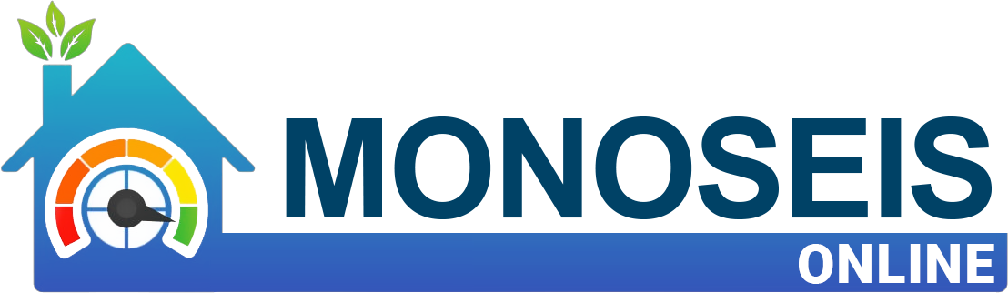 Monoseis Online